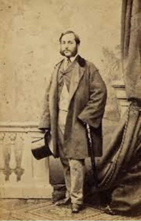 DileepSingh (101K)