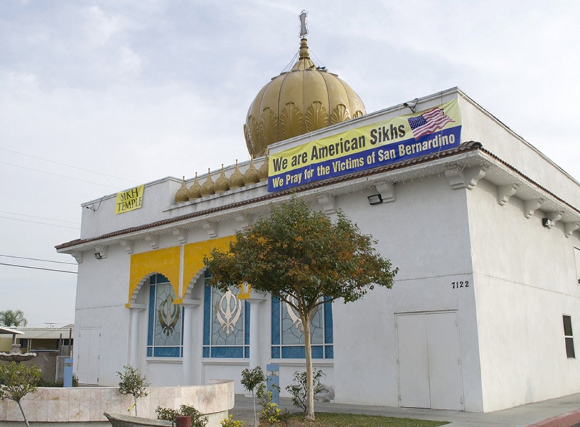 GurdwaraSS-BeunaPark (262K)