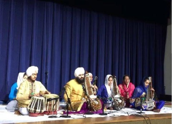 GuruAngadInstt (162K)