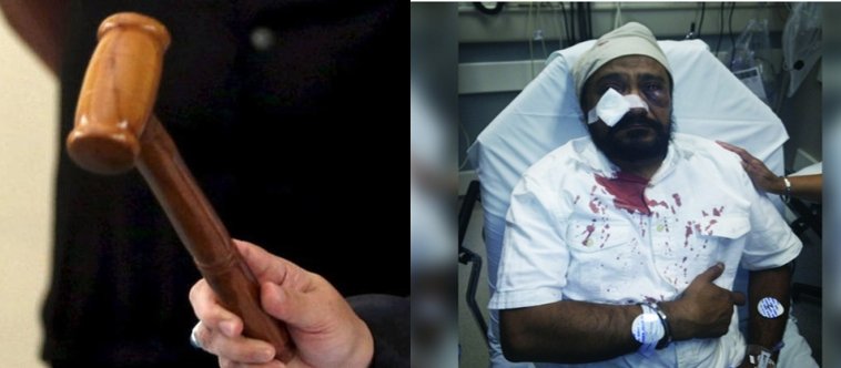 InderjitMukker-Hdr (147K)