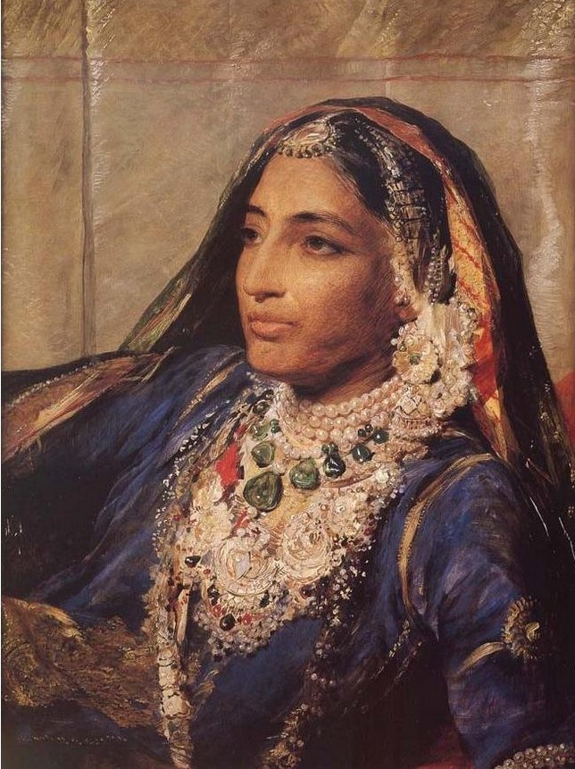 MaharaniJinda (295K)