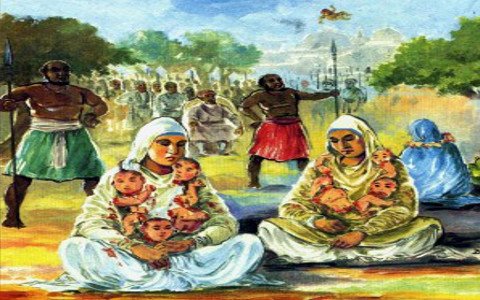 MeerMannu (69K)