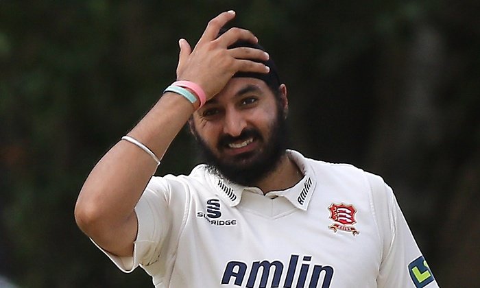 MontyPanesar (77K)