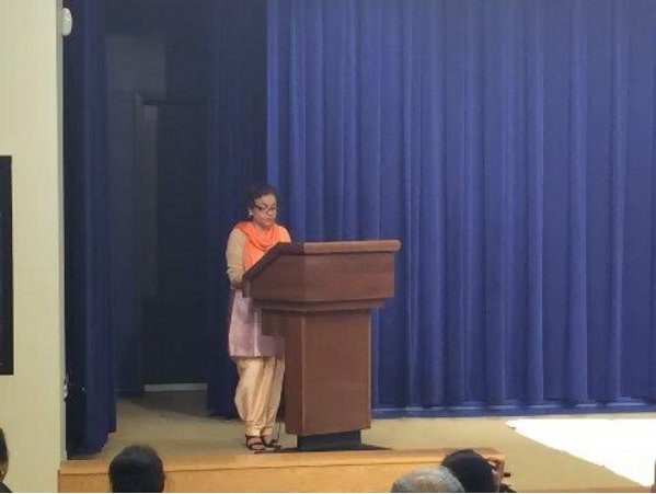 NikkyGurinderKr (115K)