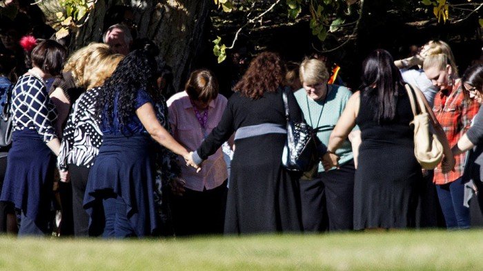 San-Bernardito-Prayer (88K)