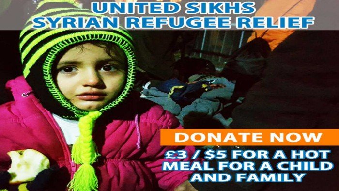 SyrianRefugee (92K)