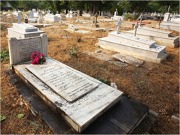 TheGrave (113K)