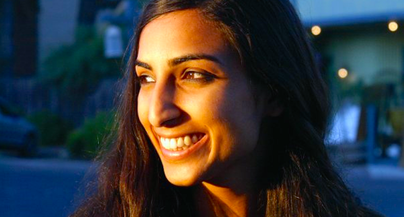 Valerie-Kaur-Facebook-800x430 (387K)