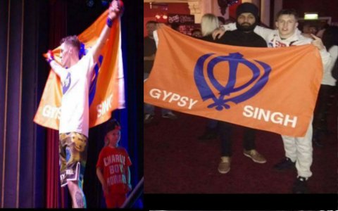 ds88vdsvdsvds (139K)