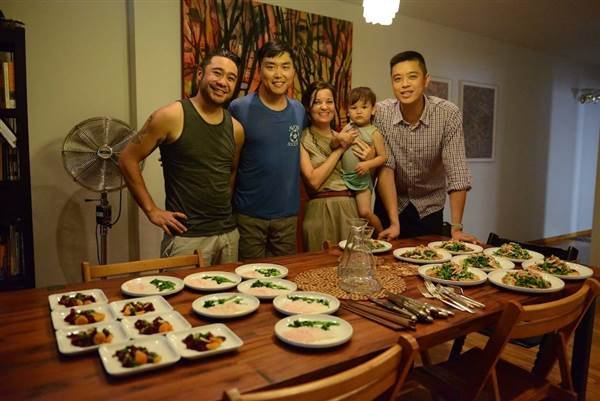 fung_tu_-_photos_courtesy_of_off_the_menu_asian_america.nbcnews-ux-600-480 (38K)