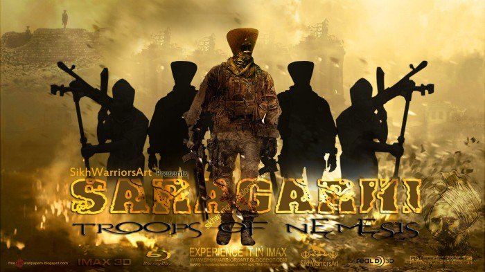 saragarhi_troops_of_nemesis-TH (86K)