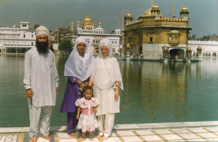 snatam_harimandir-2 (77K)