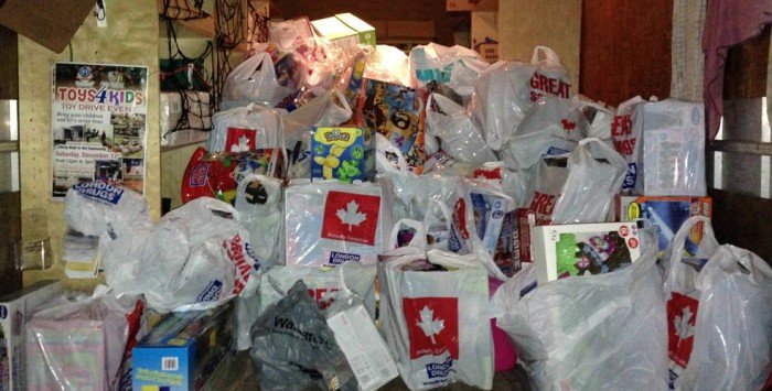 toydrivfeature (86K)