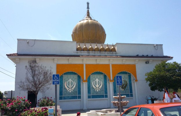 0107_sikh-temple-624x400 (94K)