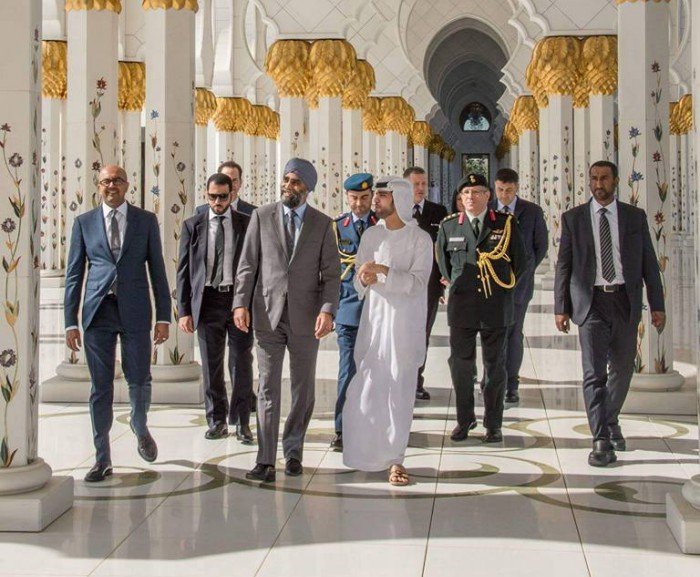 10408862_1261315123885987_2228689022528225112_n (115K)