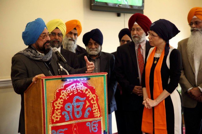 10633277_808161995961259_3391539817742932163_o (83K)