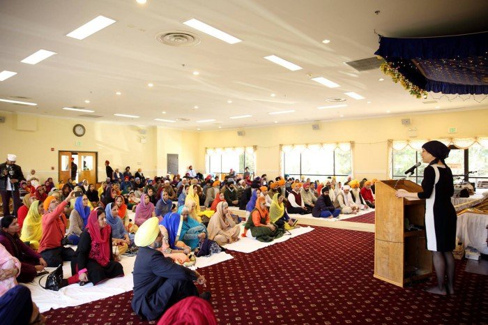 12489362_808161769294615_53541166061529594_o (101K)