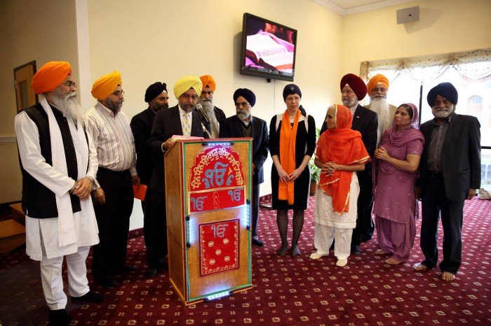 12493789_808161155961343_5352102677844305322_o (101K)