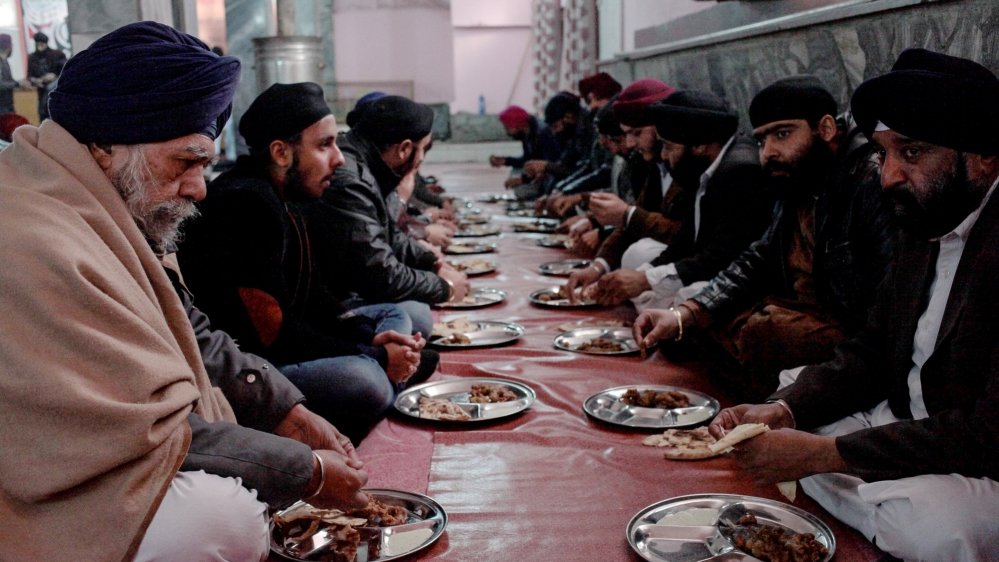 AfghanSikhs (438K)