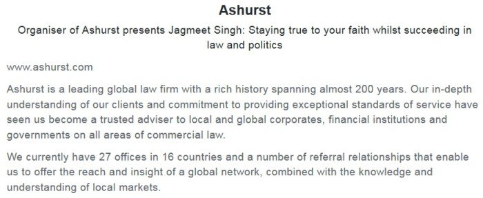 Ashurst (52K)