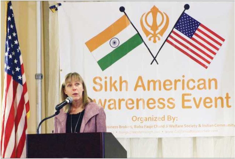 DABirgitFladager (74K)