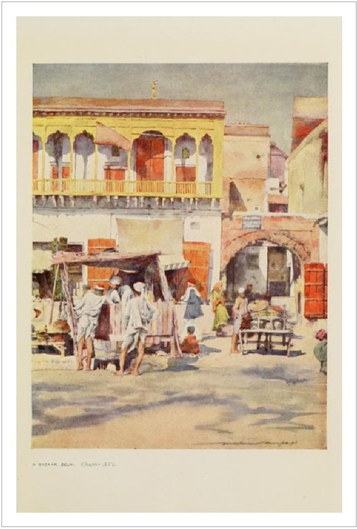 DelhiBazaar (347K)