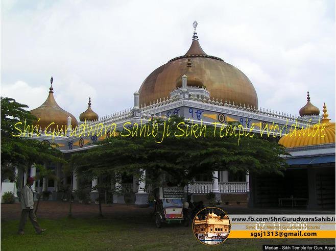 Gurdwara-Medan (83K)