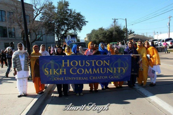 HoustonSikhComm (105K)