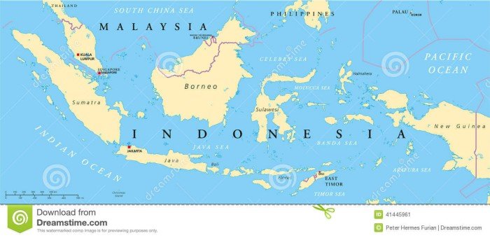 Indonesia (60K)