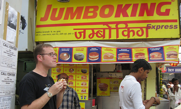 Jumbo-King.jpg (425K)