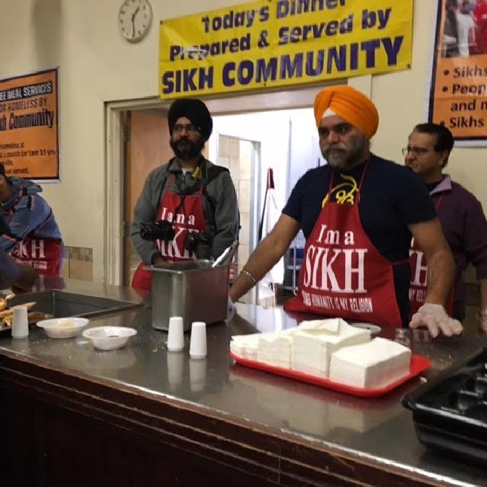 LangarServing1 (268K)