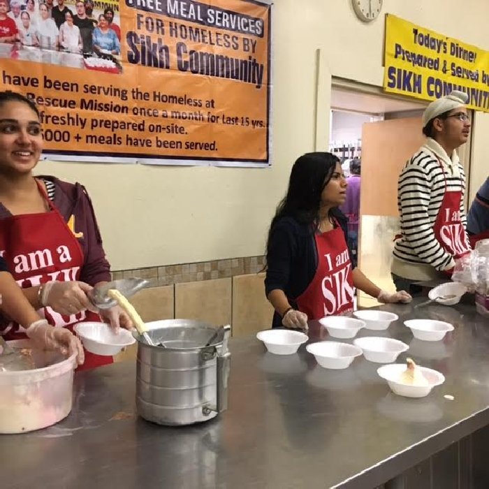 LangarServing2 (292K)