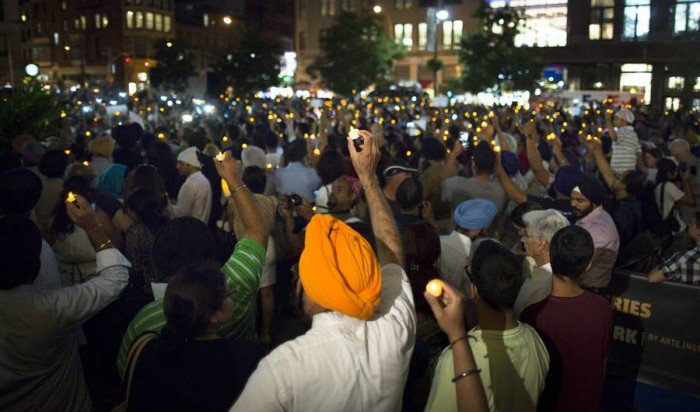 MembersOfSikhComm (77K)