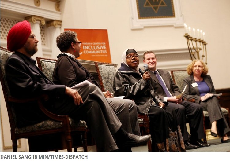 PanelMembers1 (259K)