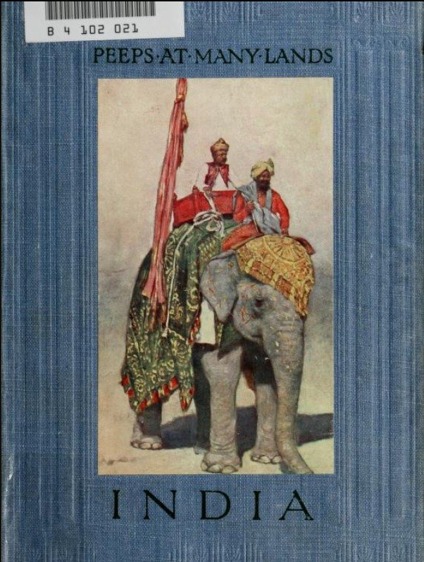 PeepsAtManyLands (154K)