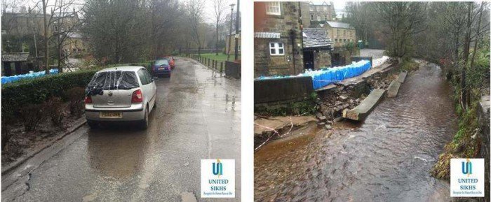 PicsShowingDamage (70K)