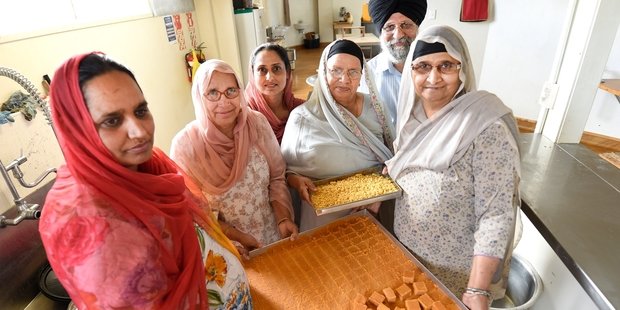 SikhSangatTauranga (164K)