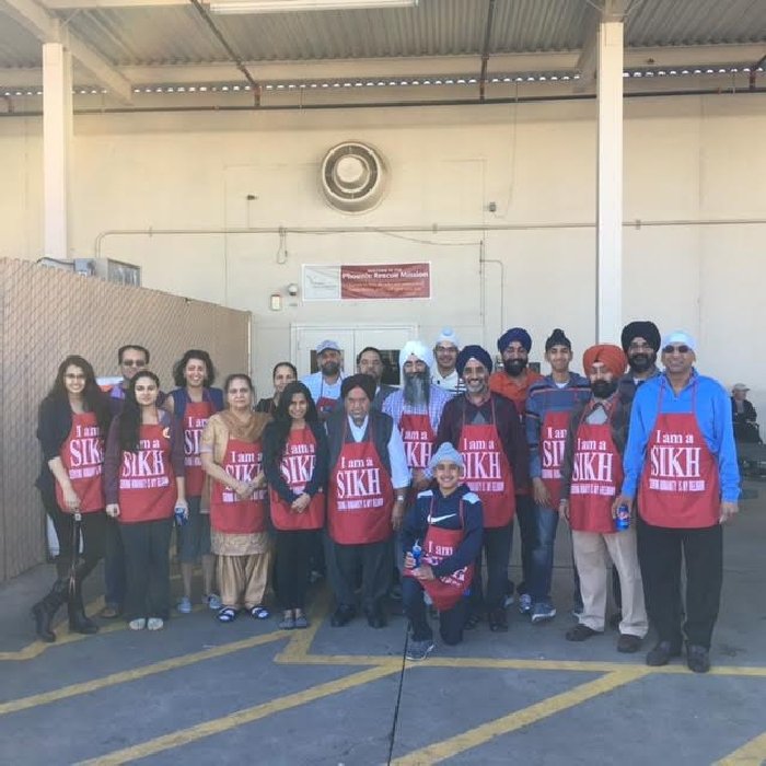 SikhVolunteers (266K)