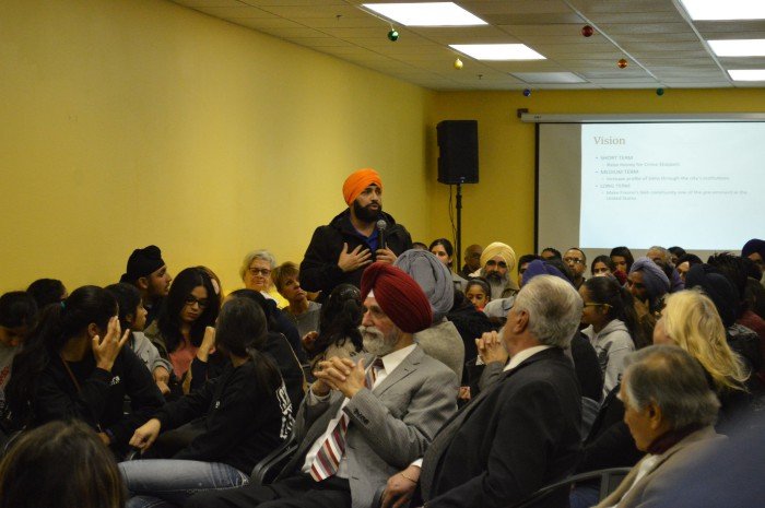 SoManyHateCrimes (68K)