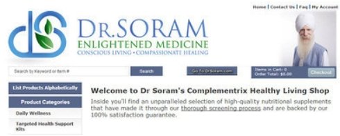 SoramAd (66K)