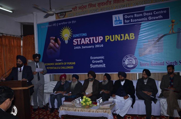 Speaker-StartUp (80K)