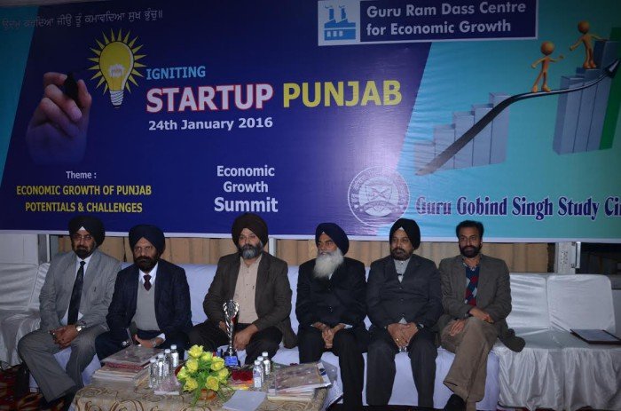 StartUpPunjab (81K)