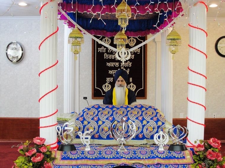 WorshipService (104K)