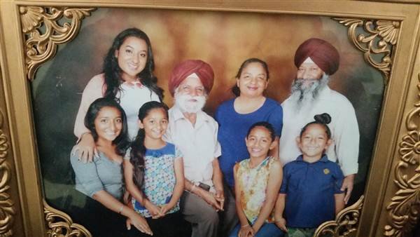 balwinderjitsinghfamily (33K)