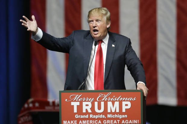 gop-2016trump-optics.jpeg-620x412 (36K)