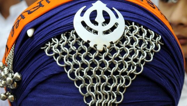 guru-nanak-birthday(52K)