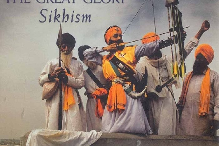 interesting-facts-about-sikhism.img (220K)