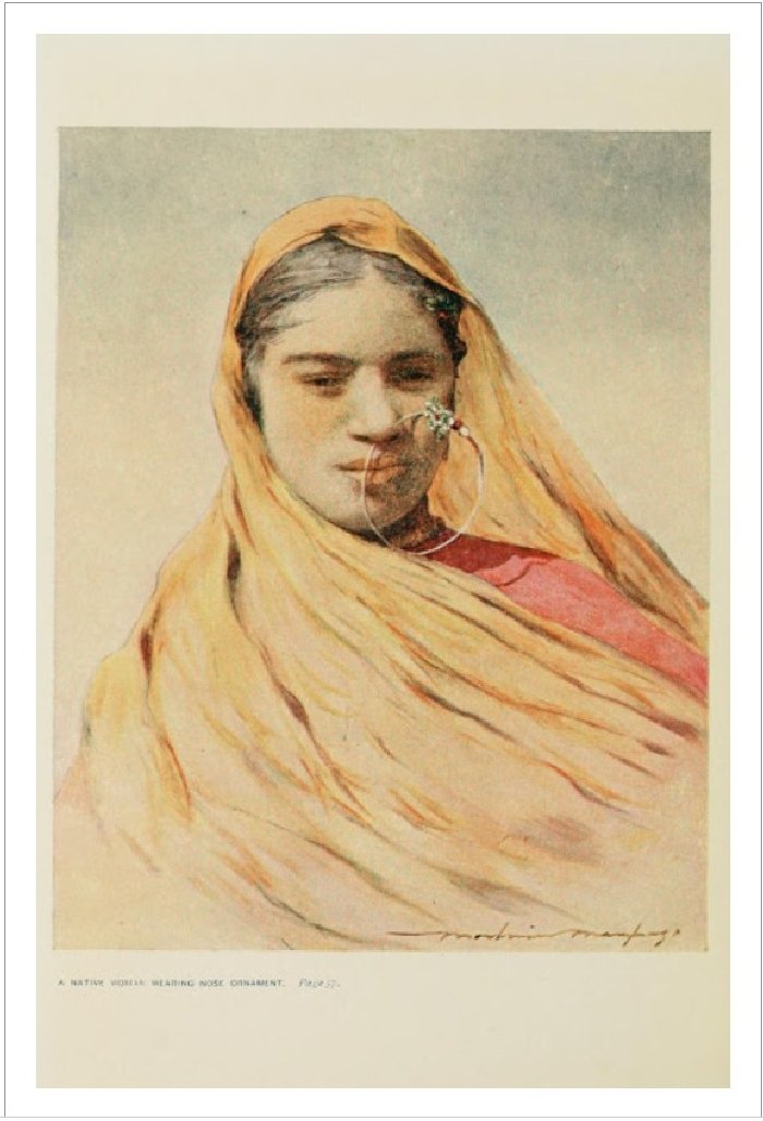 nativeWoman (313K)