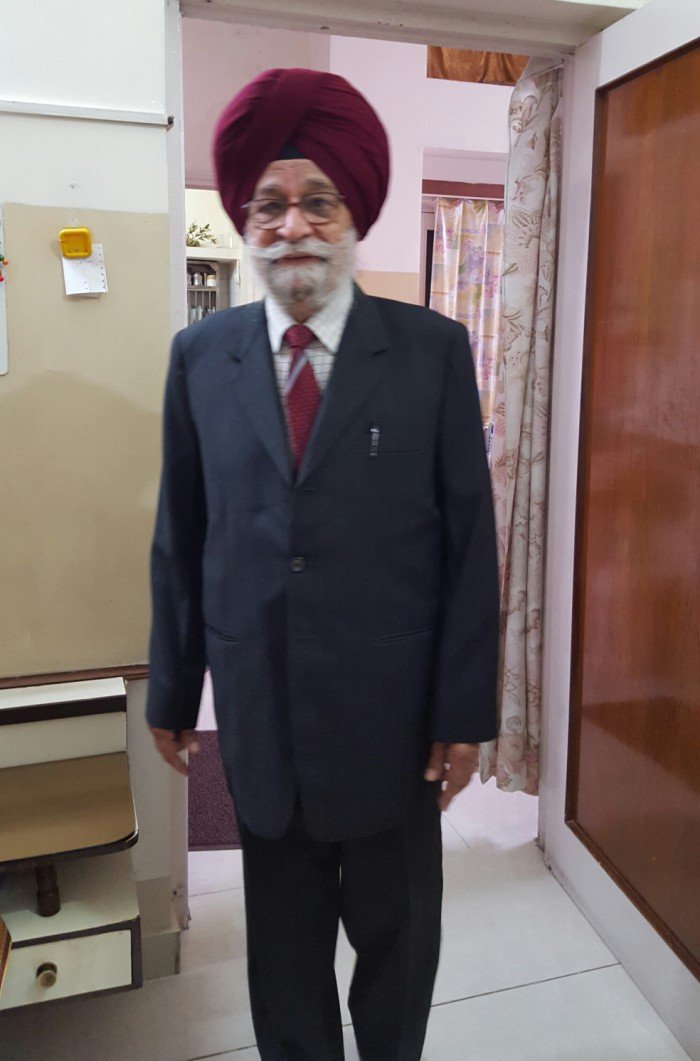 wp-1451983348620 (107K)