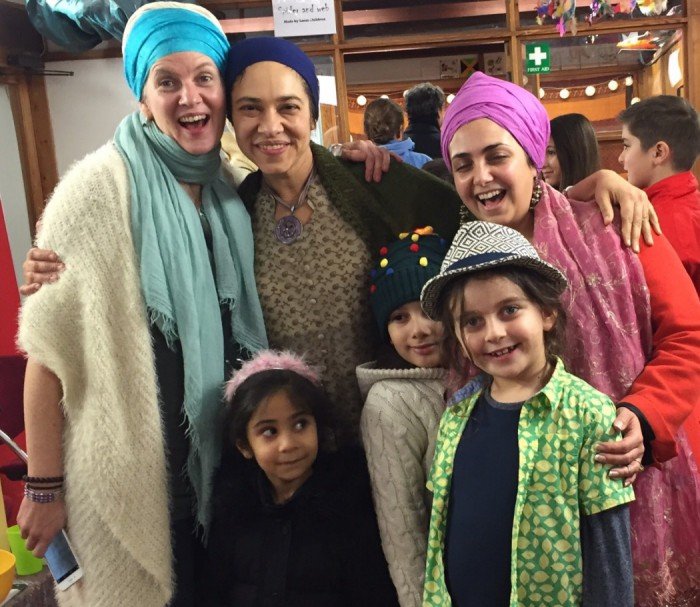 yoginivineet-1050x911 (122K)